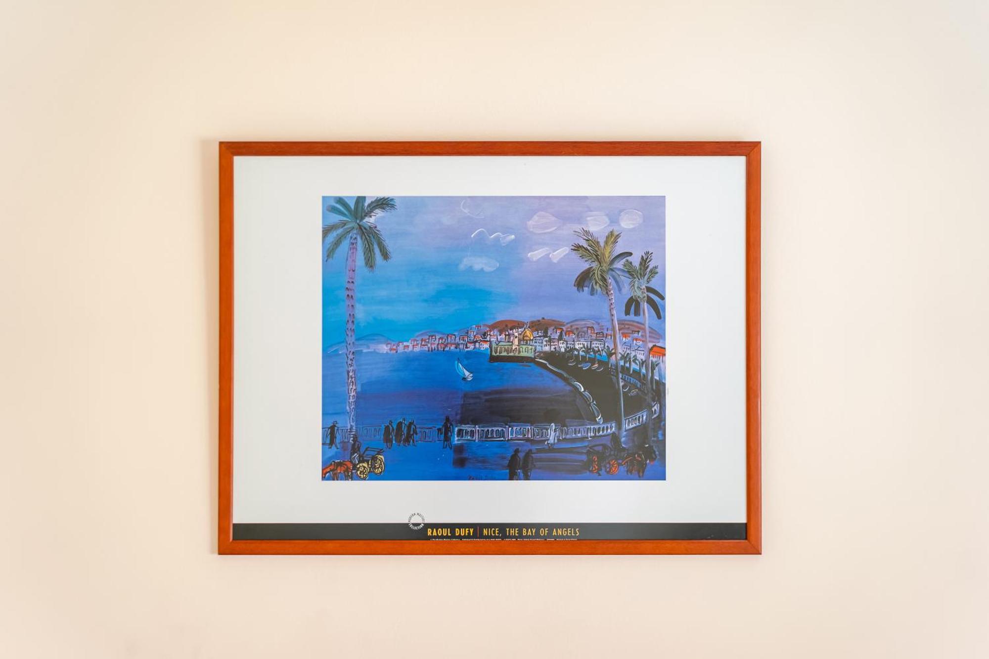Fabulous Central Apartment Close To The Sea! Chalkís エクステリア 写真